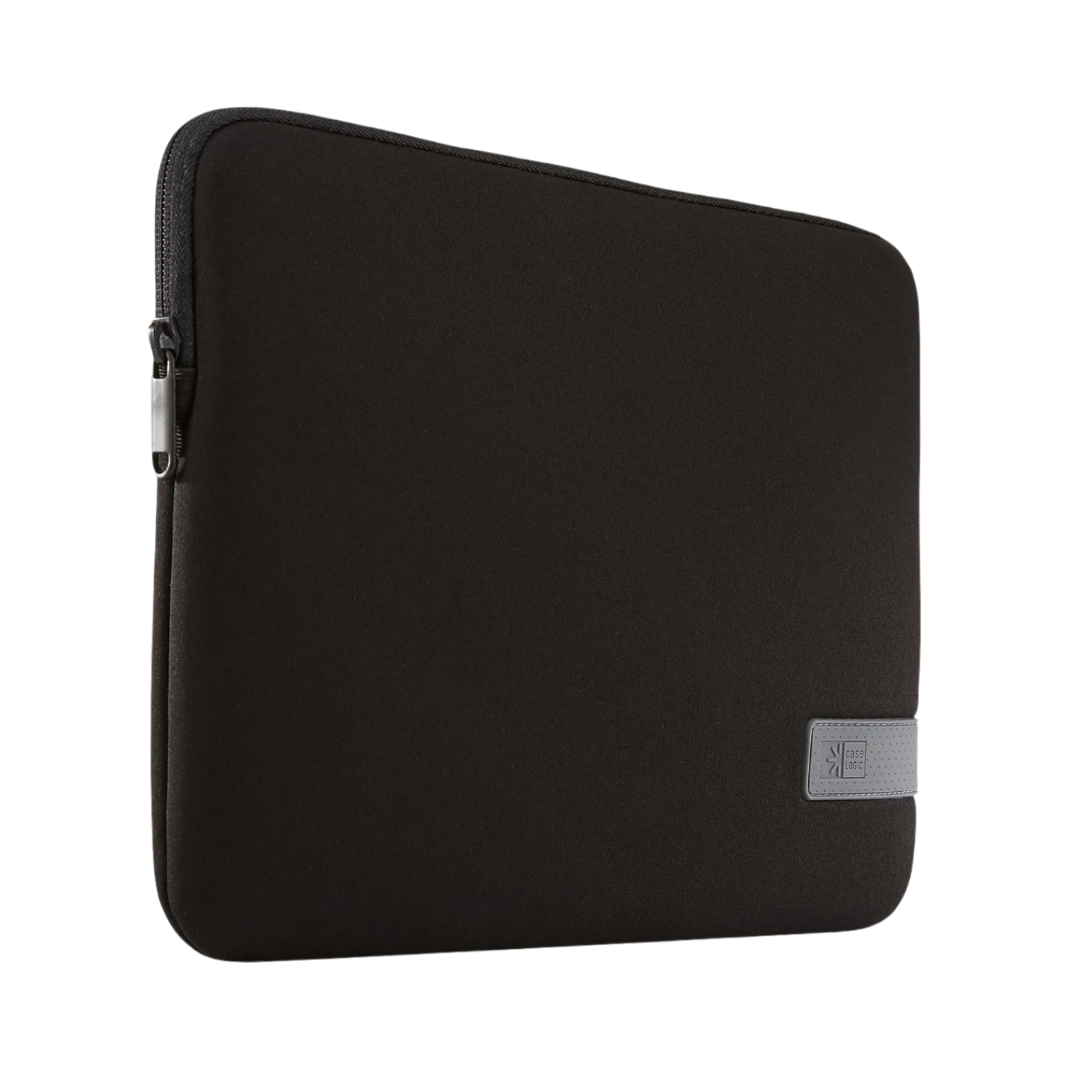 Case Logic Reflect 13" Memory Foam MacBook Pro Sleeve (Black) — Being Shipped