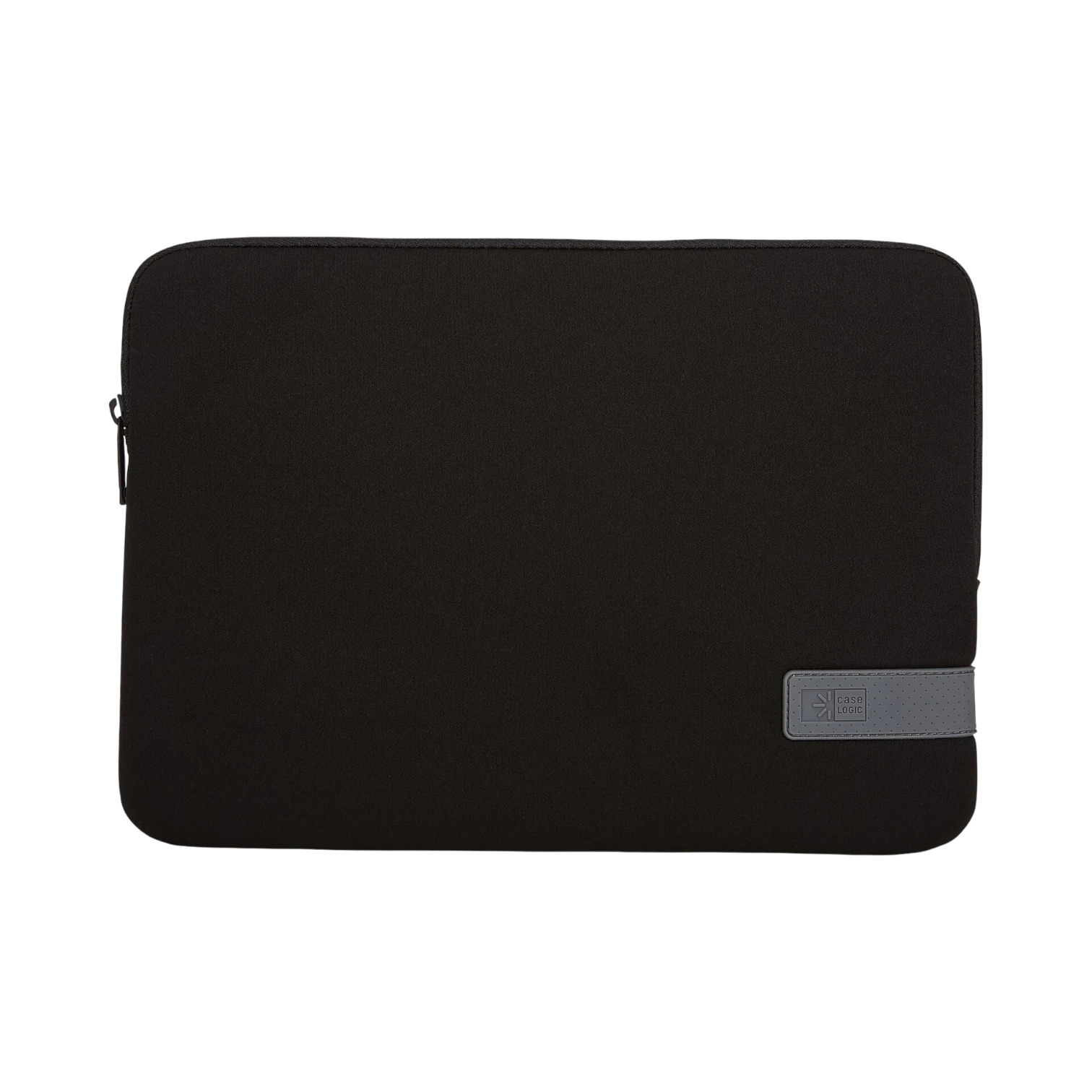 Case Logic Reflect 13" Memory Foam MacBook Pro Sleeve (Black) — Being Shipped