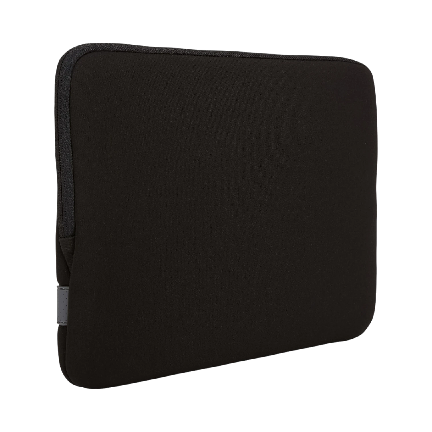 Case Logic Reflect 13" Memory Foam MacBook Pro Sleeve (Black) — Being Shipped