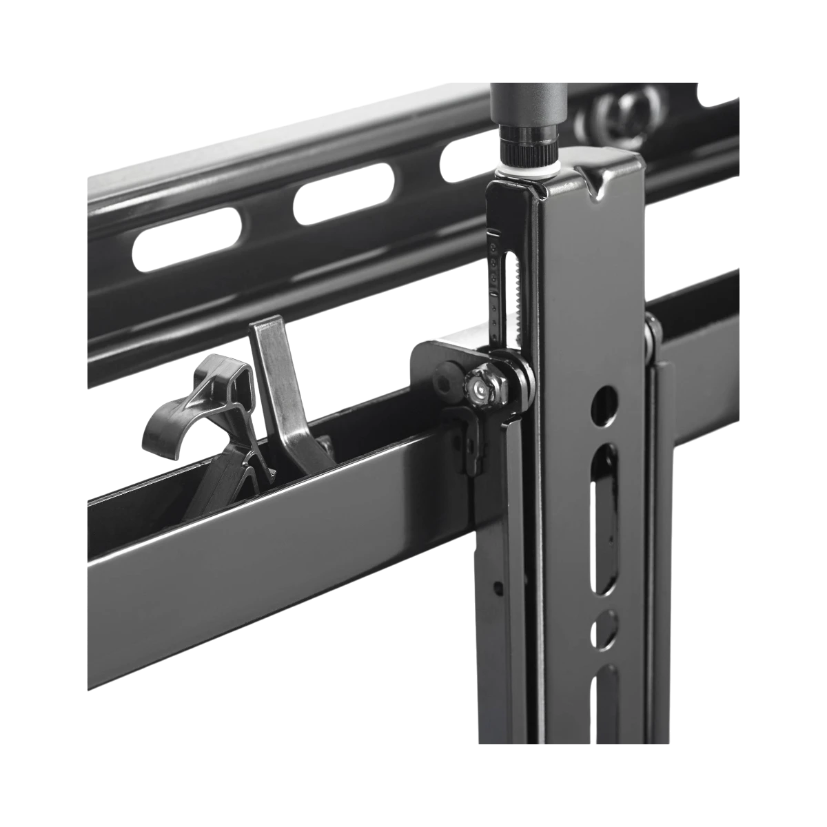 Chief ConnexSys Video Wall Portrait Mounting System with Rail — Being Shipped