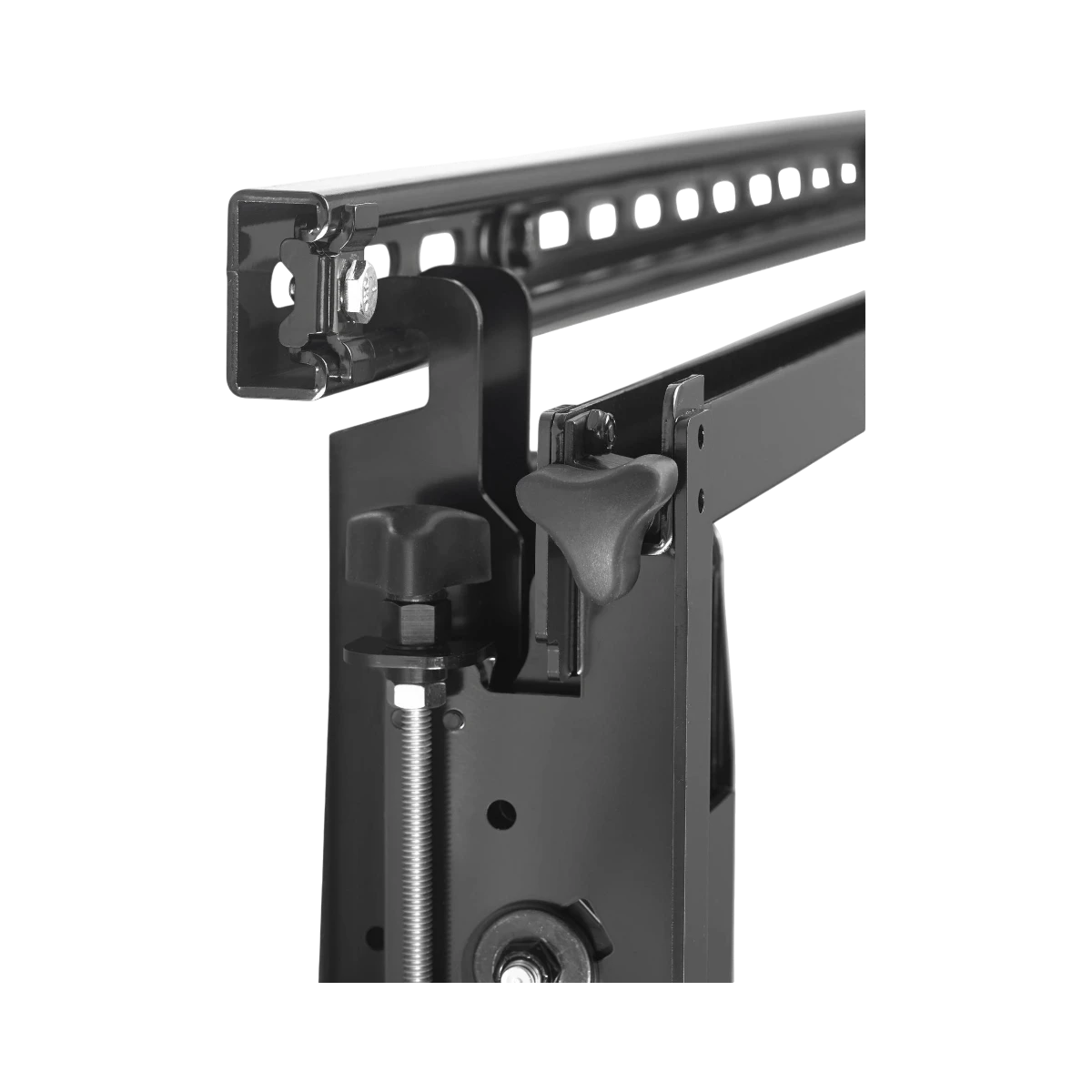 Chief ConnexSys Video Wall Portrait Mounting System with Rail — Being Shipped