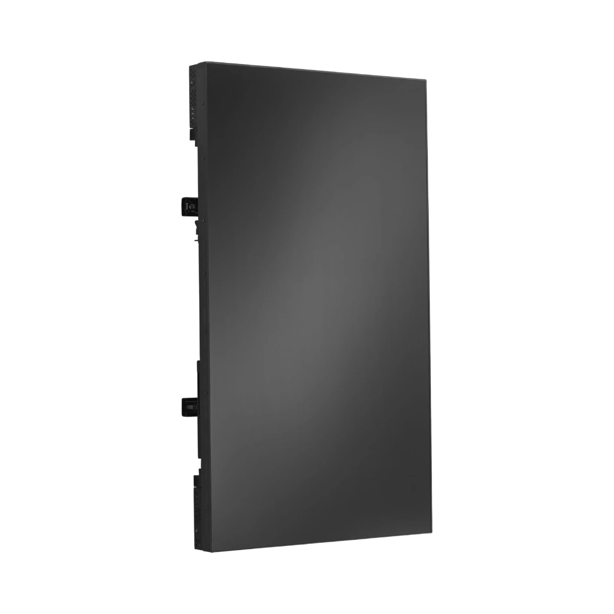 Chief ConnexSys Video Wall Portrait Mounting System with Rail — Being Shipped