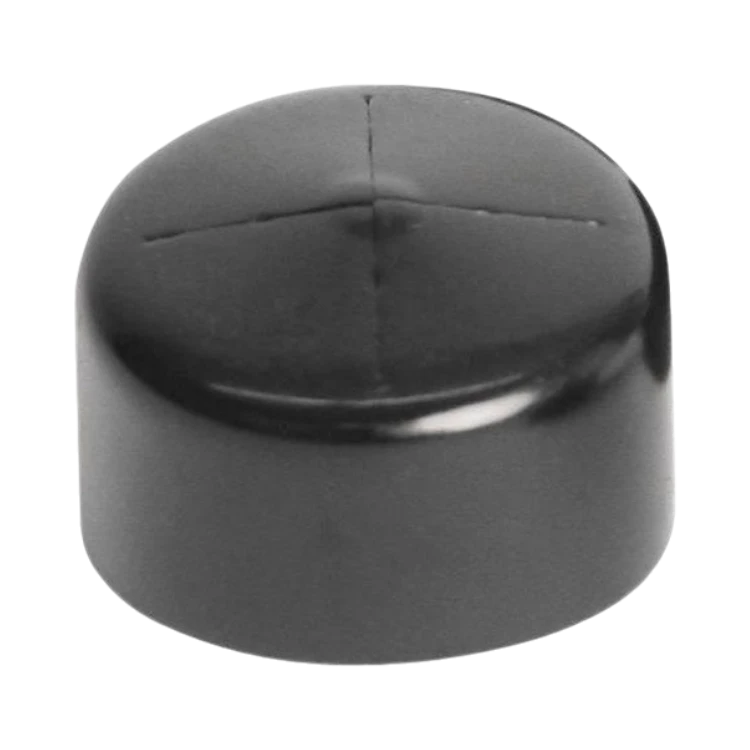 Chief CMA278 NPT Pipes Vinyl Cap (10-Pack) — Being Shipped