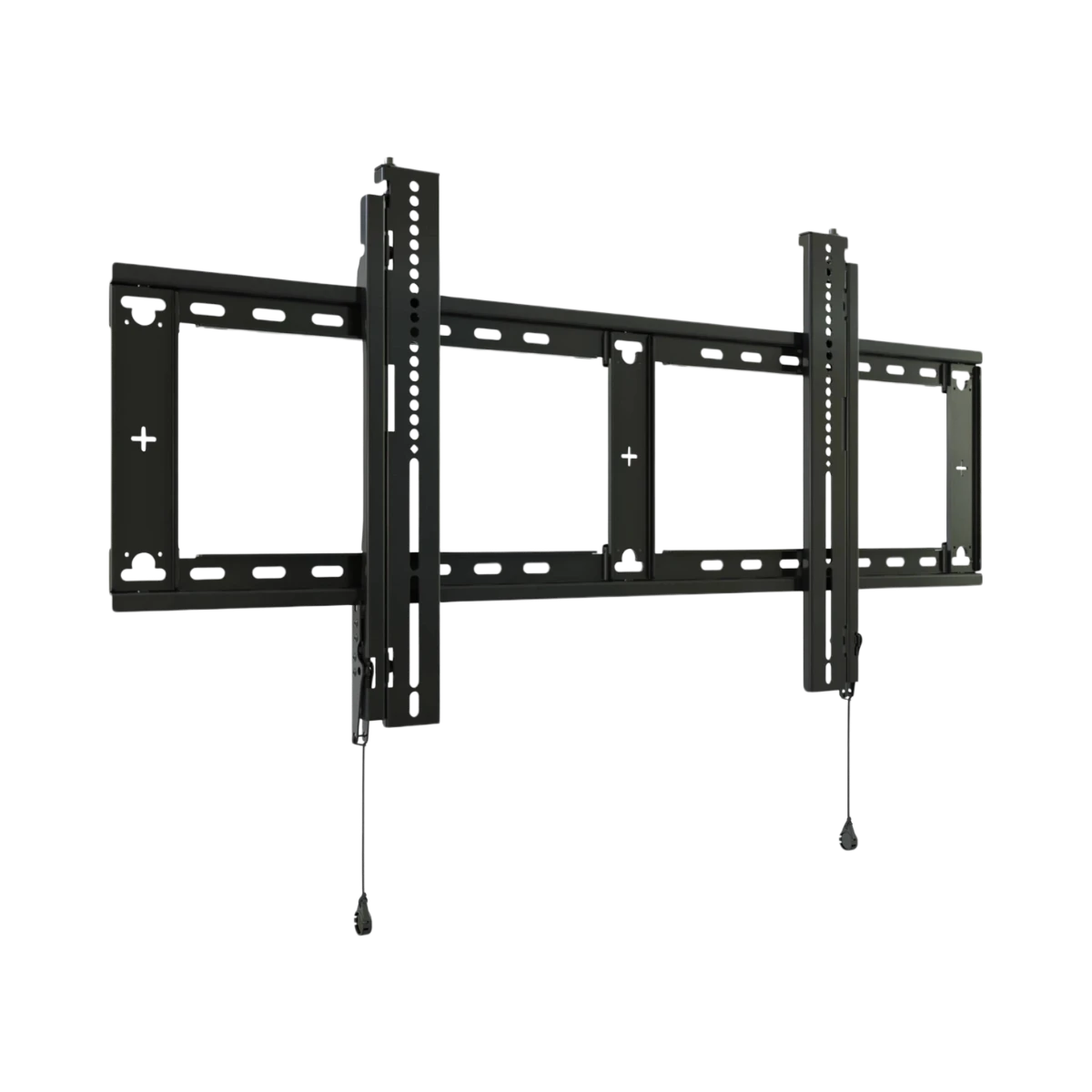 Chief Fit Series Fixed Wall Mount for 43 to 86" Displays (Large) — Being Shipped