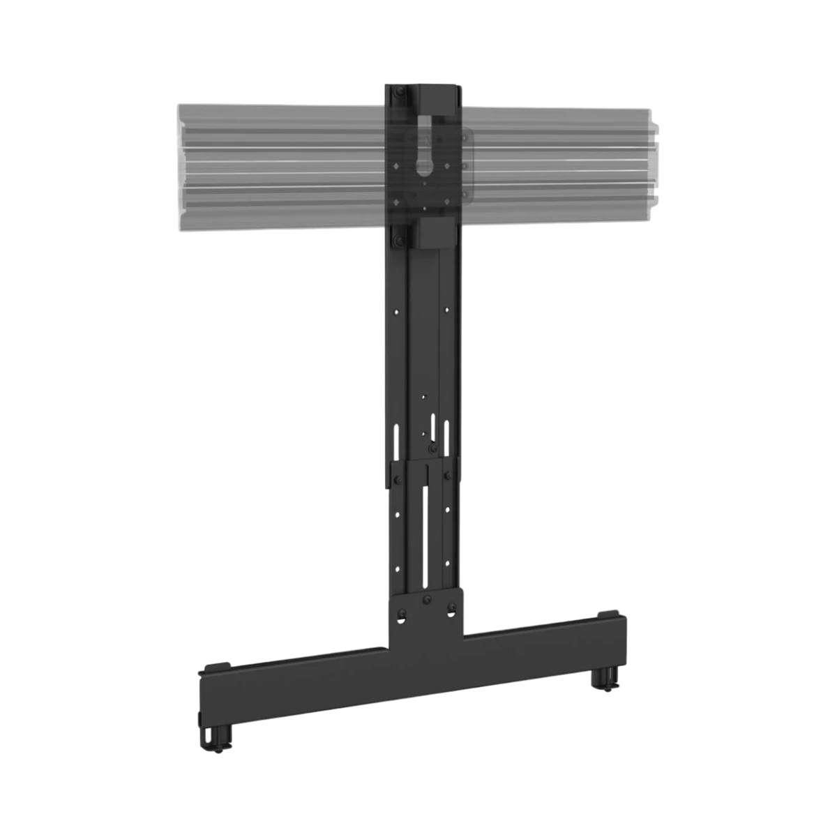 Chief Fusion Center Speaker Bracket for Large Displays — Being Shipped