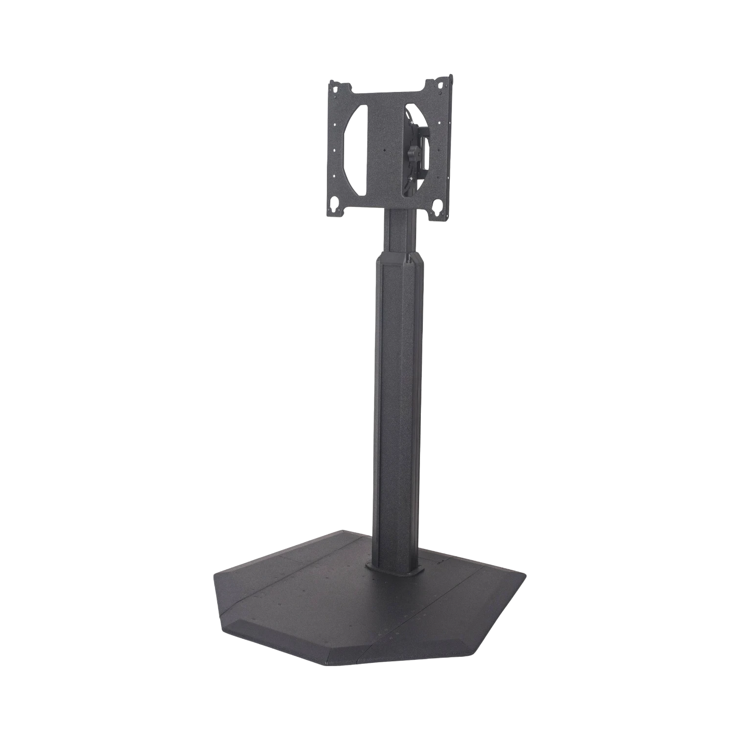 Chief PRSU Portable Flat Panel Display Stand — Being Shipped