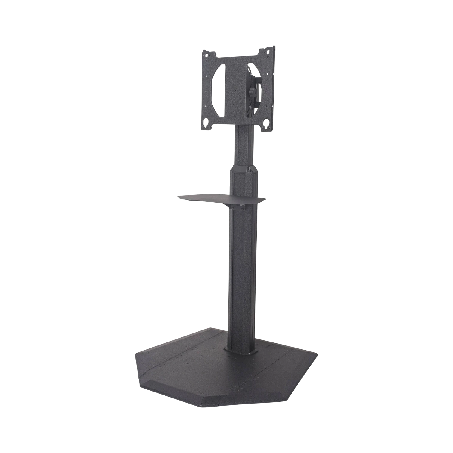 Chief PRSU Portable Flat Panel Display Stand — Being Shipped