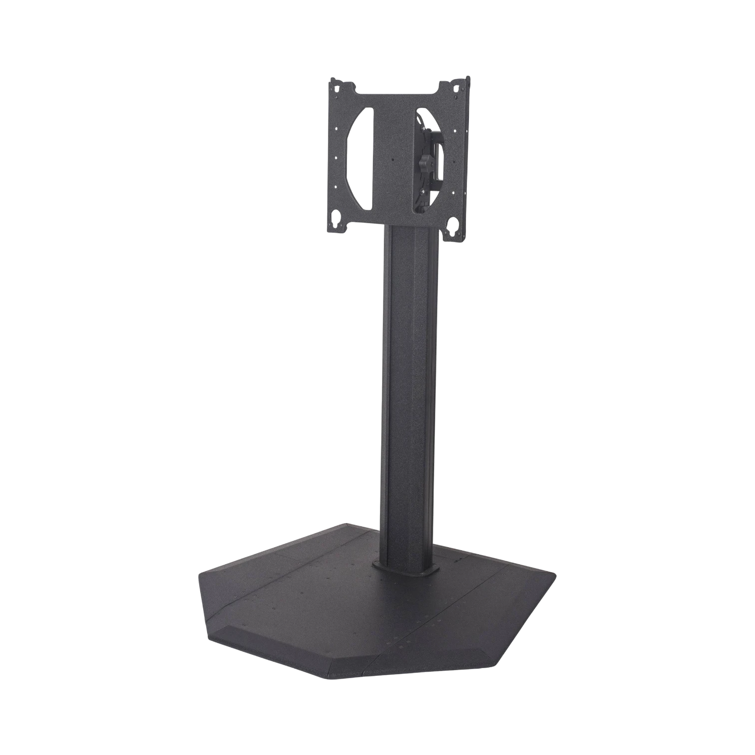 Chief PRSU Portable Flat Panel Display Stand — Being Shipped