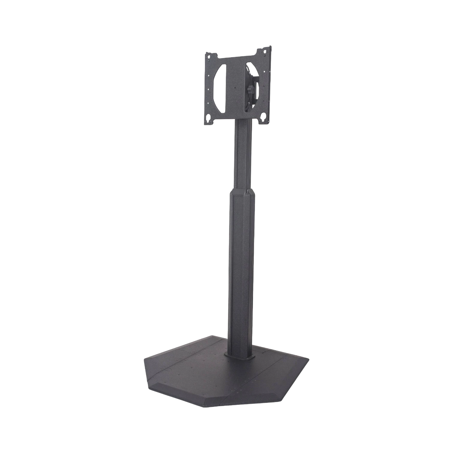 Chief PRSU Portable Flat Panel Display Stand — Being Shipped