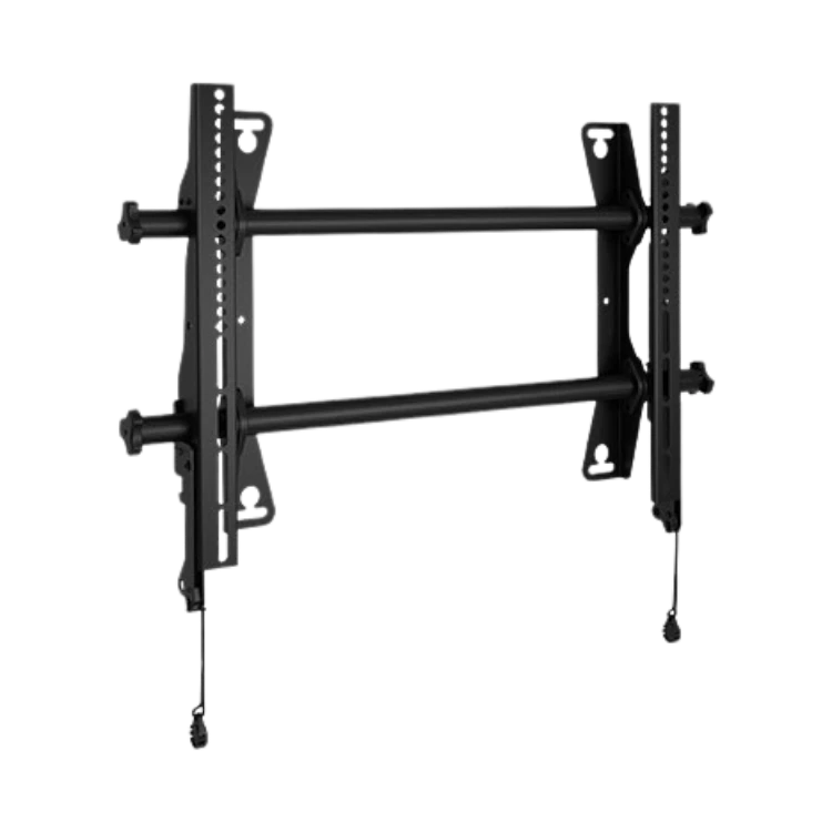 Chief MSA1U Fusion Medium Fixed Wall Display Mount for 32-65" Displays — Being Shipped