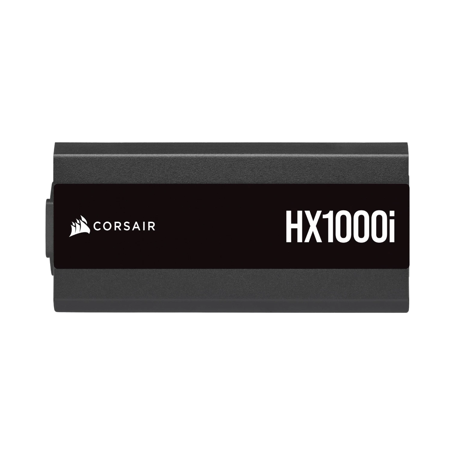 Corsair HX1000i 1000W 80 Plus Platinum Modular ATX Power Supply (Black) — Being Shipped