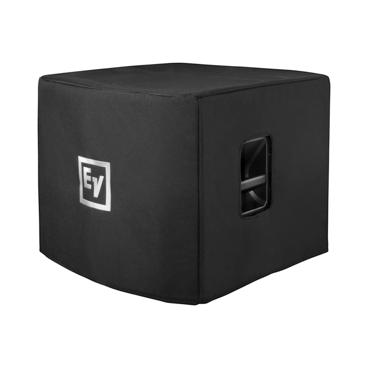 Electro-Voice EKX-18SP Powered 18" Subwoofer — Being Shipped