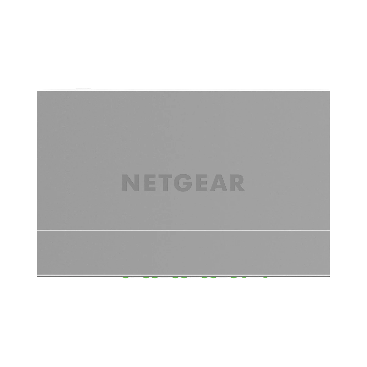 Netgear MS105 5-Port 2.5G Unmanaged Network Switch — Being Shipped