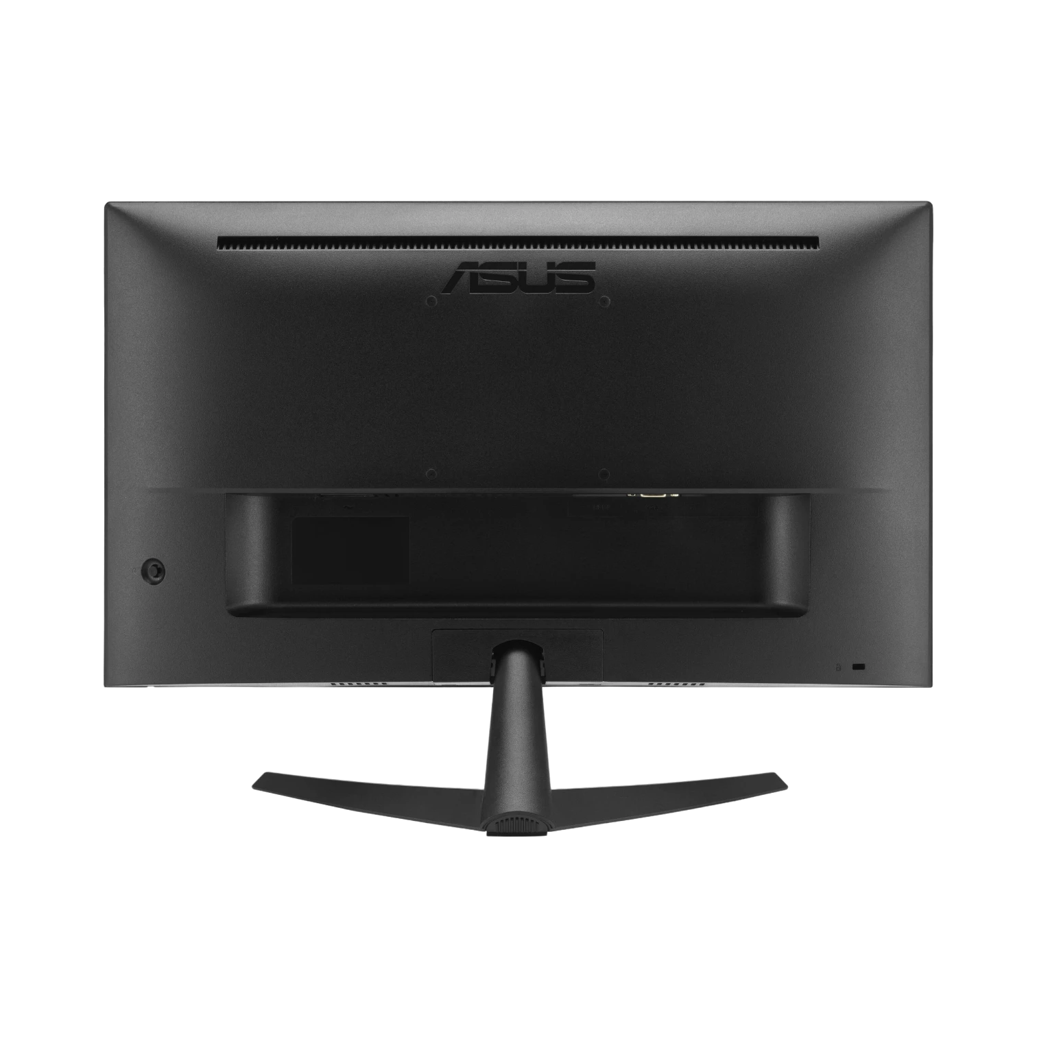 ASUS VY229HE 21.45" 1ms 75Hz Eye Care IPS Monitor — Being Shipped