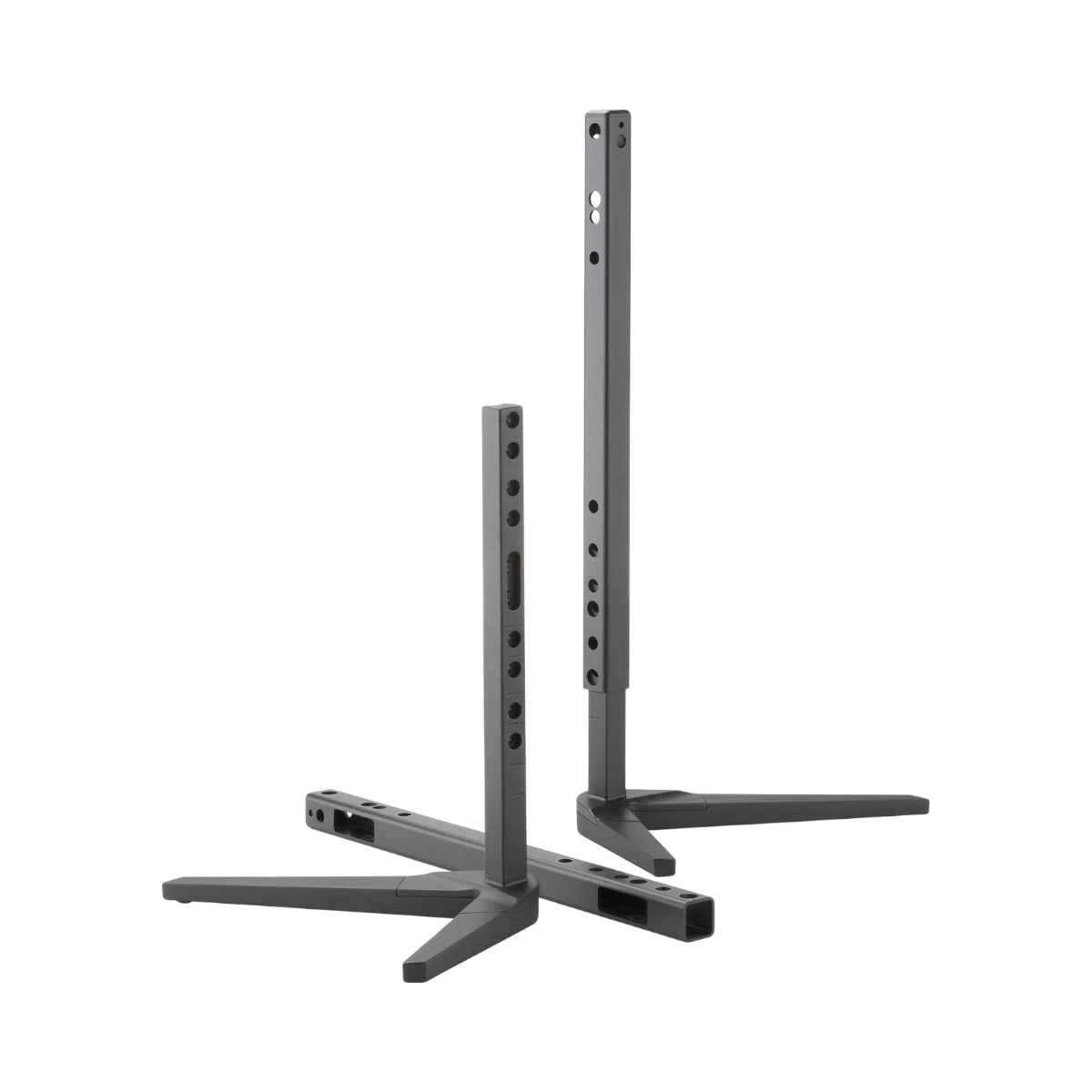 Sharp Table Top Stand for ME431 Series Display — Being Shipped