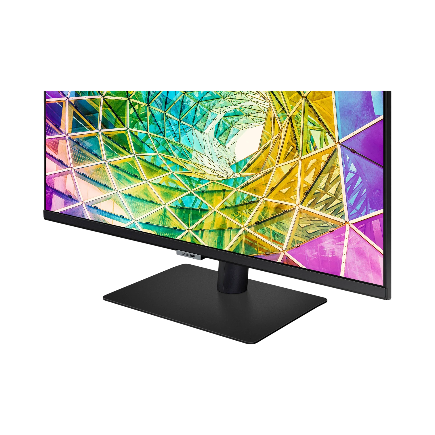 Samsung S80A S27A804NMN 27" 60Hz 16:9 4K IPS Monitor — Being Shipped