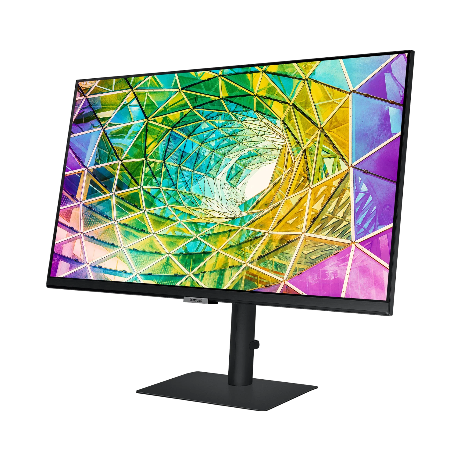 Samsung S80A S27A804NMN 27" 60Hz 16:9 4K IPS Monitor — Being Shipped