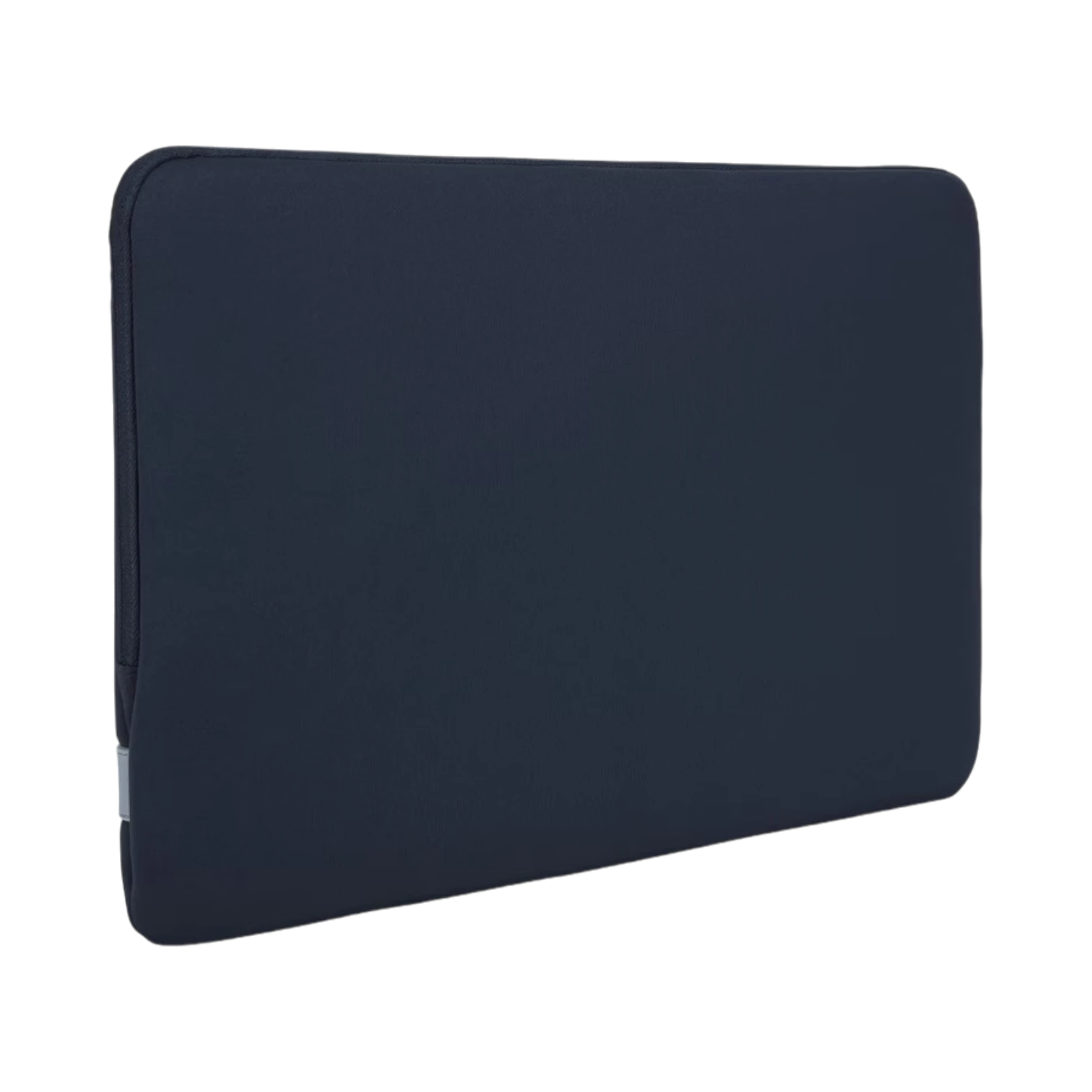 Case Logic 3203948 Reflect 15.6" Memory Foam Sleeve Laptop Sleeve (Dark Blue) — Being Shipped