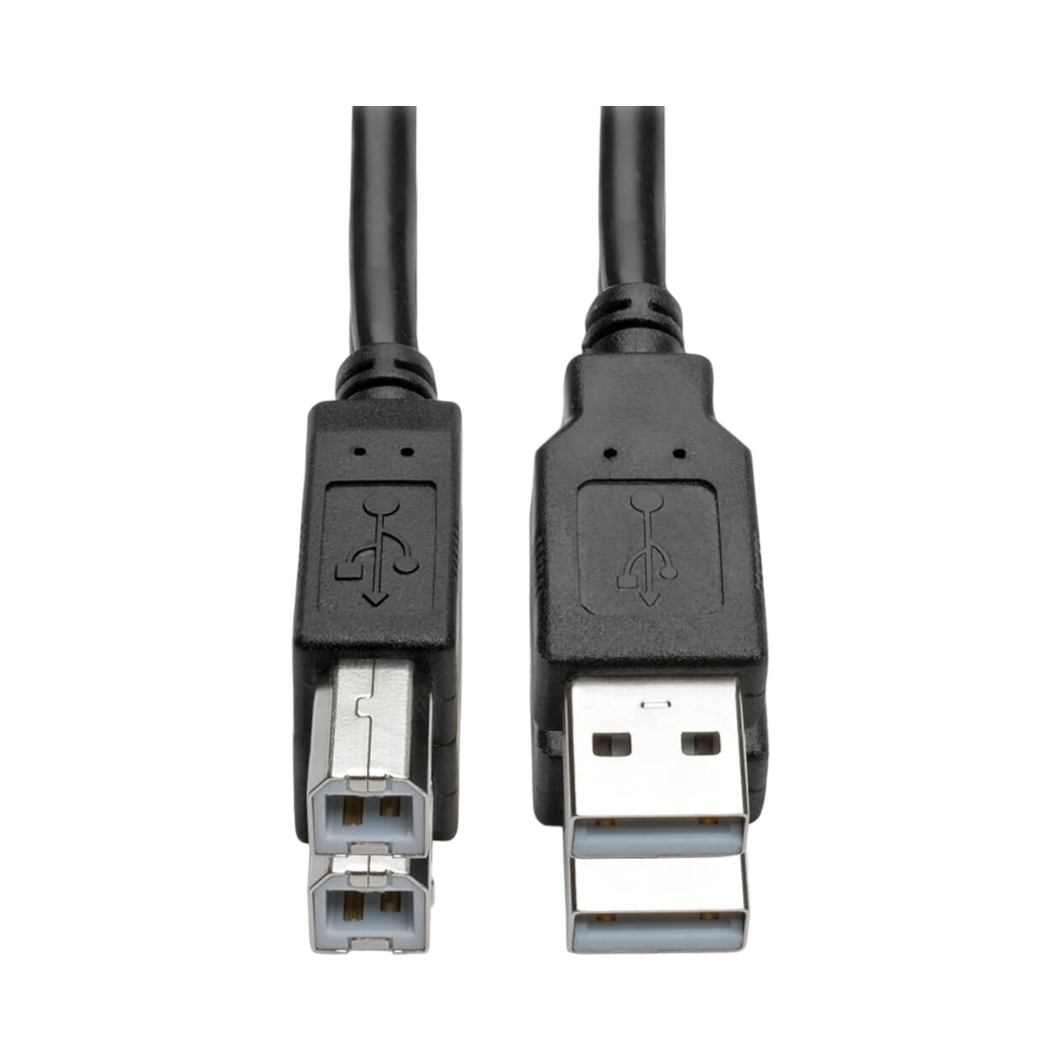 Tripp Lite HDMI/DVI/USB KVM Cable Kit, 15 ft. (4.57 m) — Being Shipped