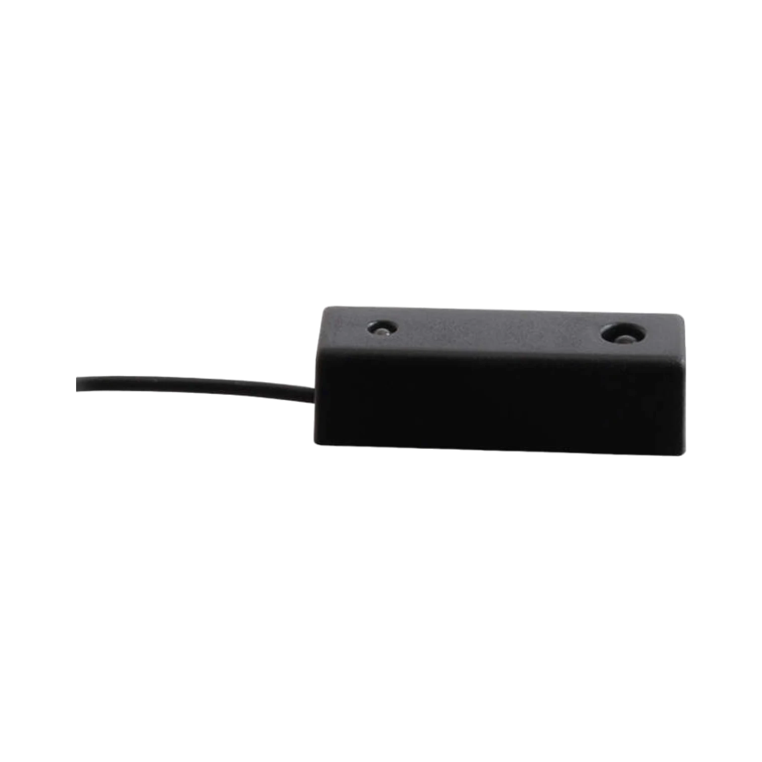 C2G 10ft (3m) Dual Band Infrared (IR) Receiver with 3.5mm Plug (TAA Compliant) — Being Shipped