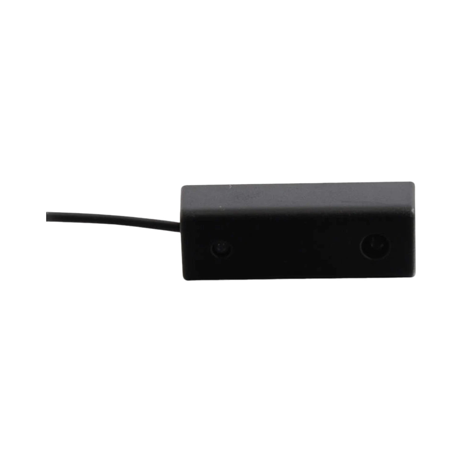 C2G 10ft (3m) Dual Band Infrared (IR) Receiver with 3.5mm Plug (TAA Compliant) — Being Shipped