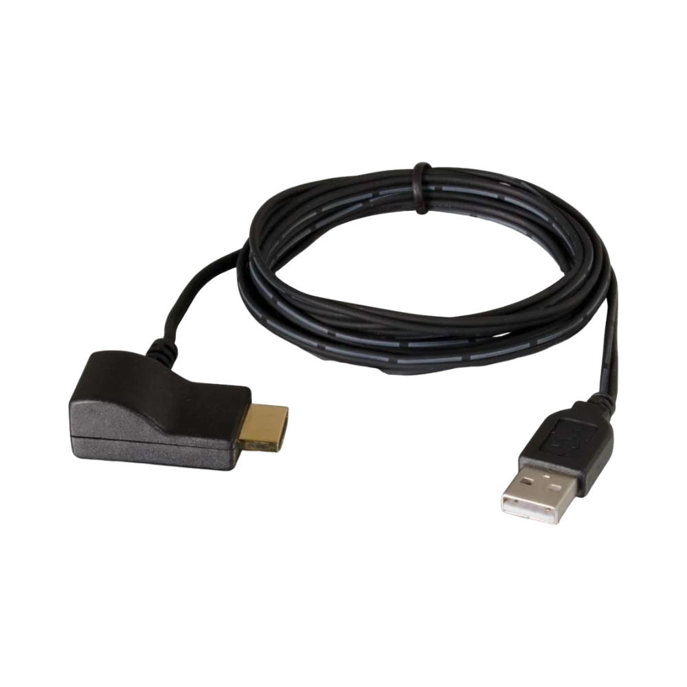 C2G USB Powered HDMI Voltage Inserter — Being Shipped