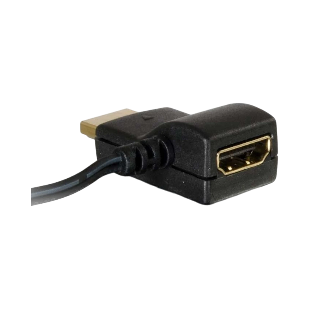 C2G USB Powered HDMI Voltage Inserter — Being Shipped