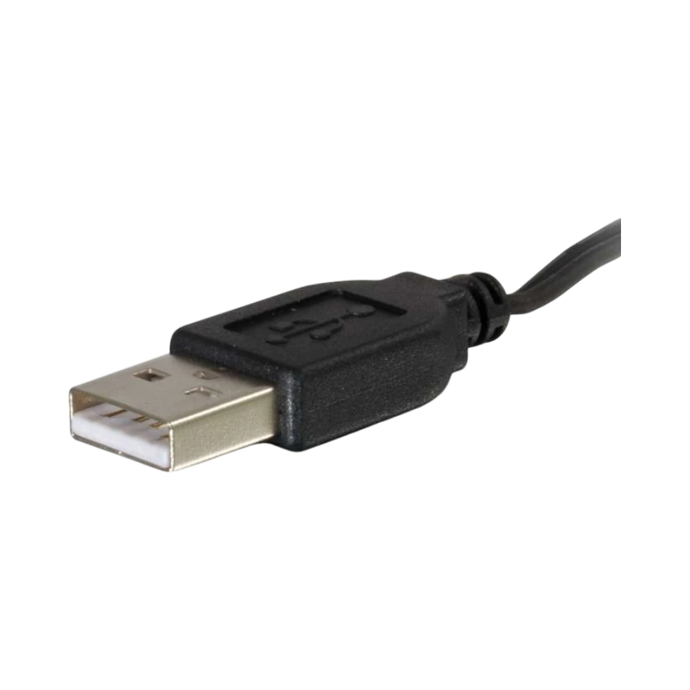 C2G USB Powered HDMI Voltage Inserter — Being Shipped