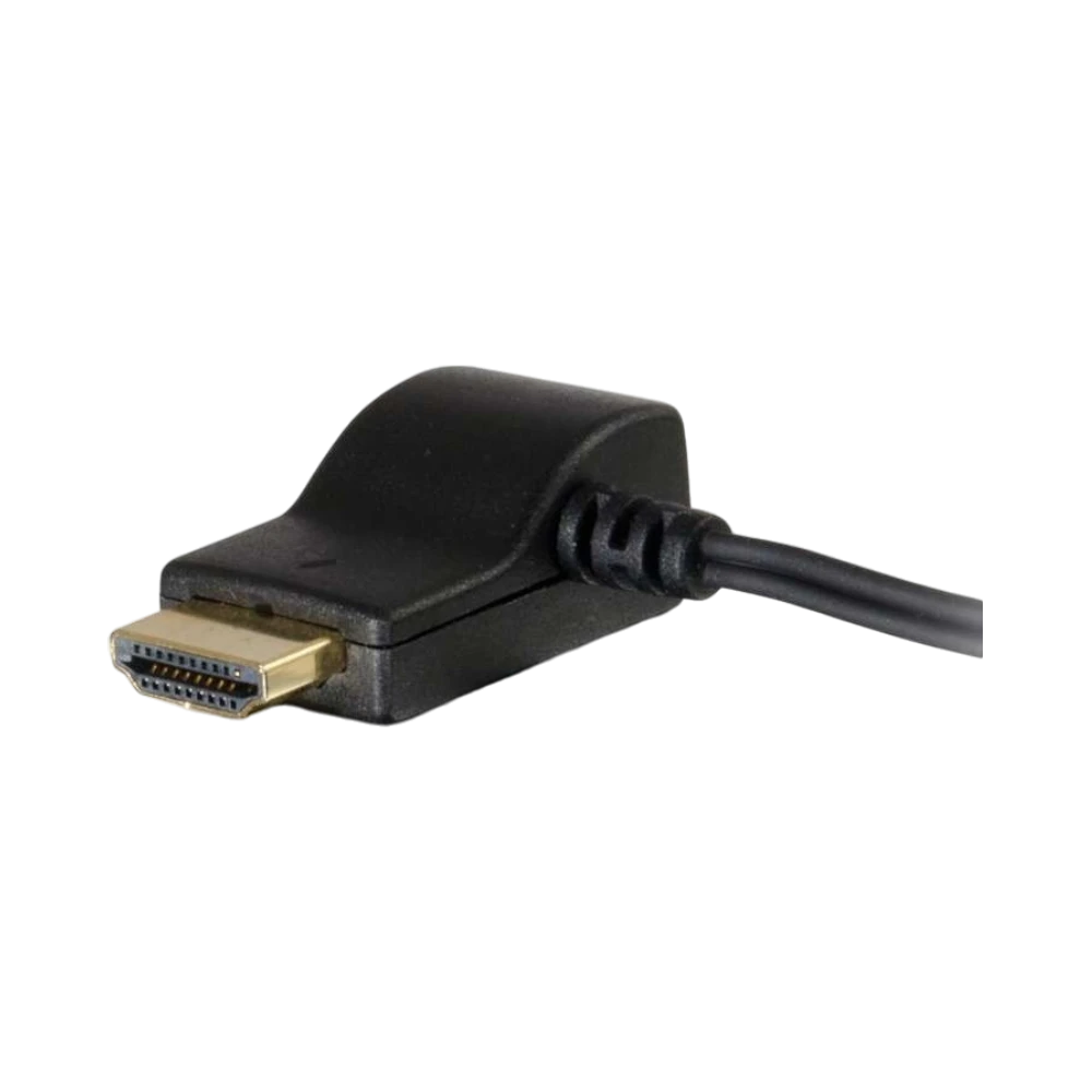 C2G USB Powered HDMI Voltage Inserter — Being Shipped