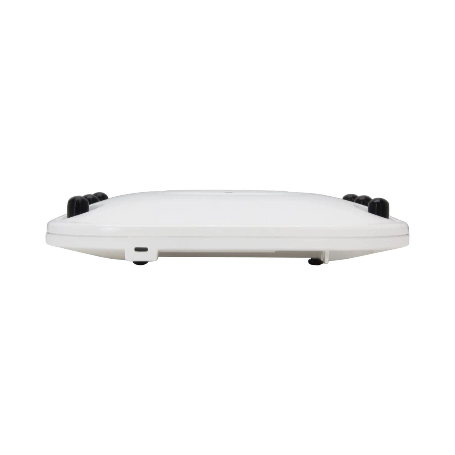 Cisco Aironet 3502e AIR-CAP3502E-A-K9 Wireless Access Point — Being Shipped