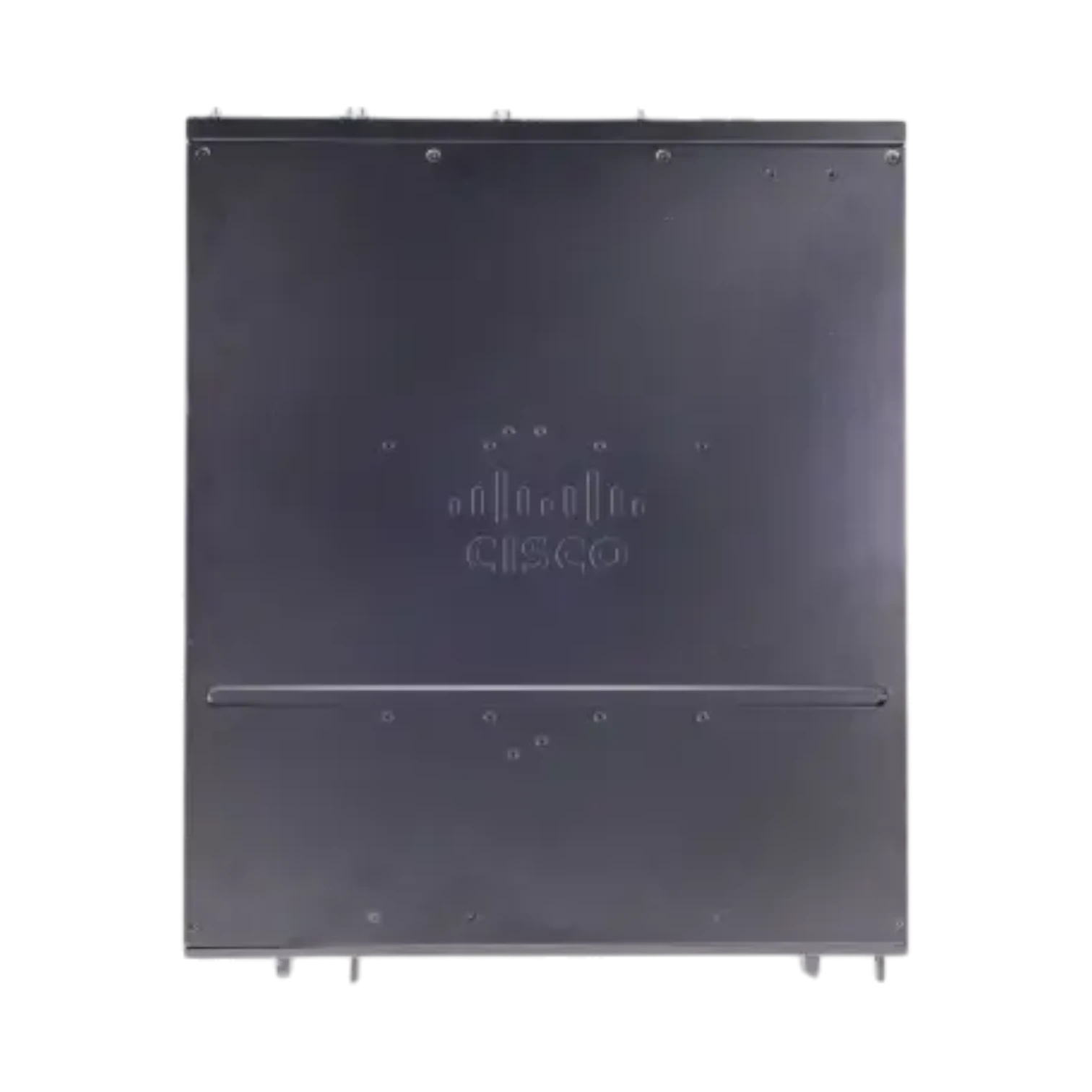 Cisco Integrated Service Router (ISR) 4431 UC Bundle PVDM4-64 UC License Cube-25 — Being Shipped