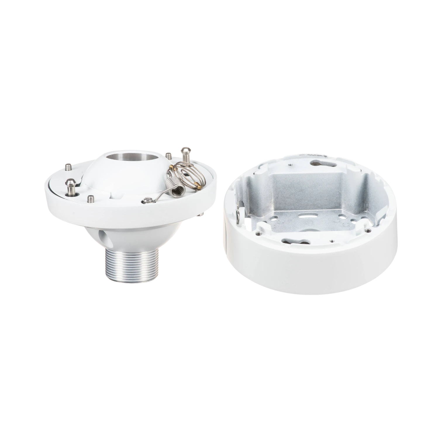 Axis Communications T91B51 Ceiling Mount — Being Shipped