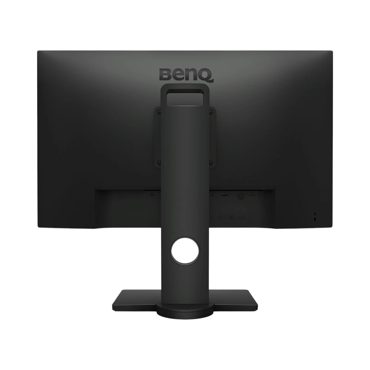 BenQ GW2780T 27" 5ms 16:9 Eye-Care IPS Monitor — Being Shipped