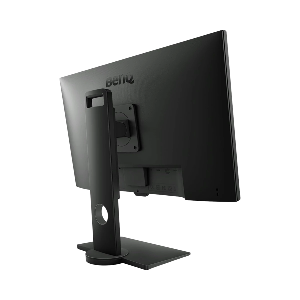 BenQ GW2780T 27" 5ms 16:9 Eye-Care IPS Monitor — Being Shipped