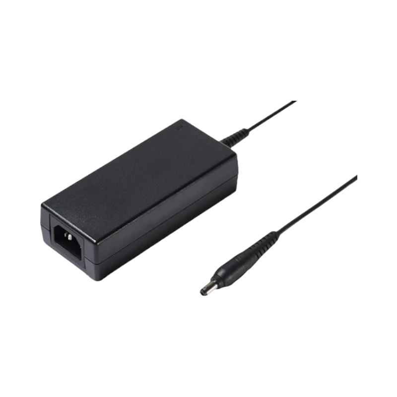 Elo Touch North American Power Brick for Elo Desktop Monitors & Open Frame Displays — Being Shipped