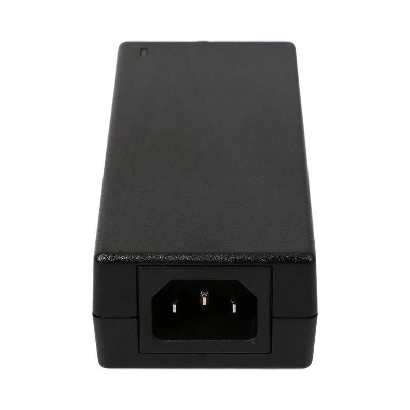 Elo Touch North American Power Brick for Elo Desktop Monitors & Open Frame Displays — Being Shipped