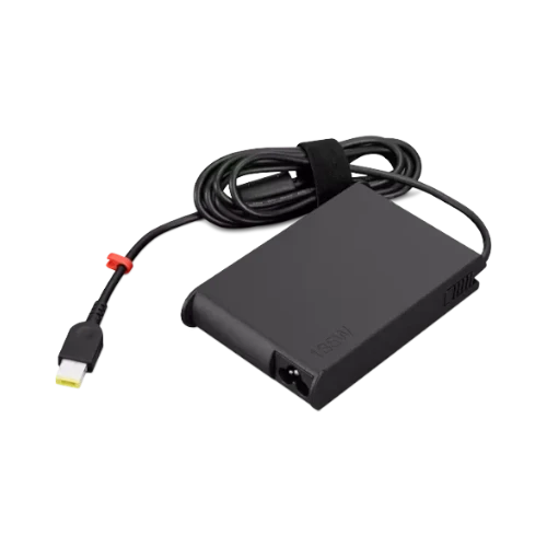 Lenovo ThinkCentre 135W Slim Tip AC Adapter Gen 2 — Being Shipped