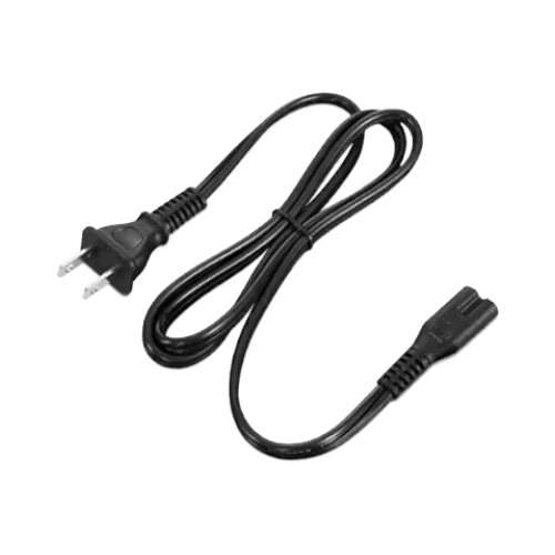 Lenovo Slim 170W AC Adapter for Legion Laptops — Being Shipped