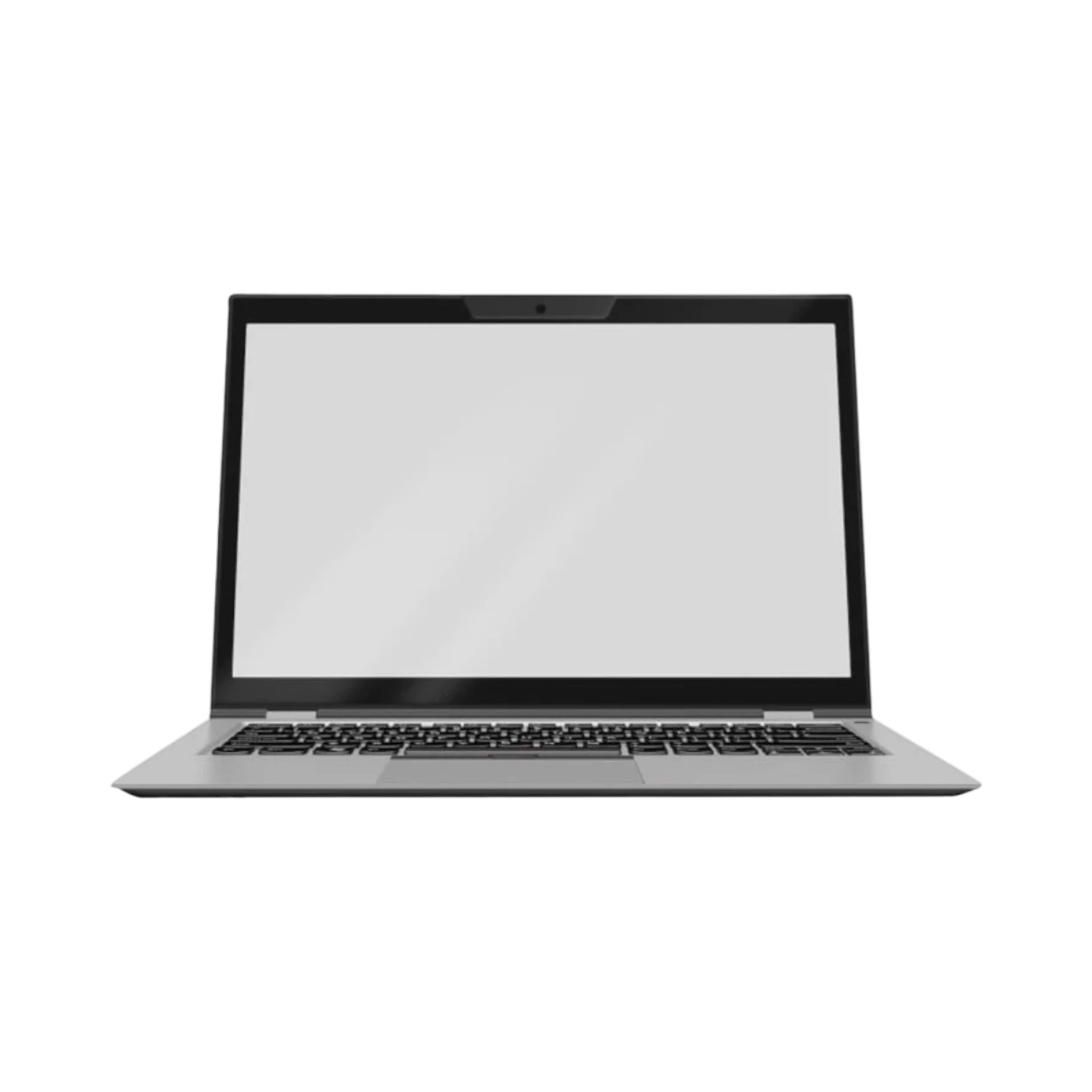 3M Bright Privacy Filter for 14" Full Screen Laptop 16:9 — Being Shipped