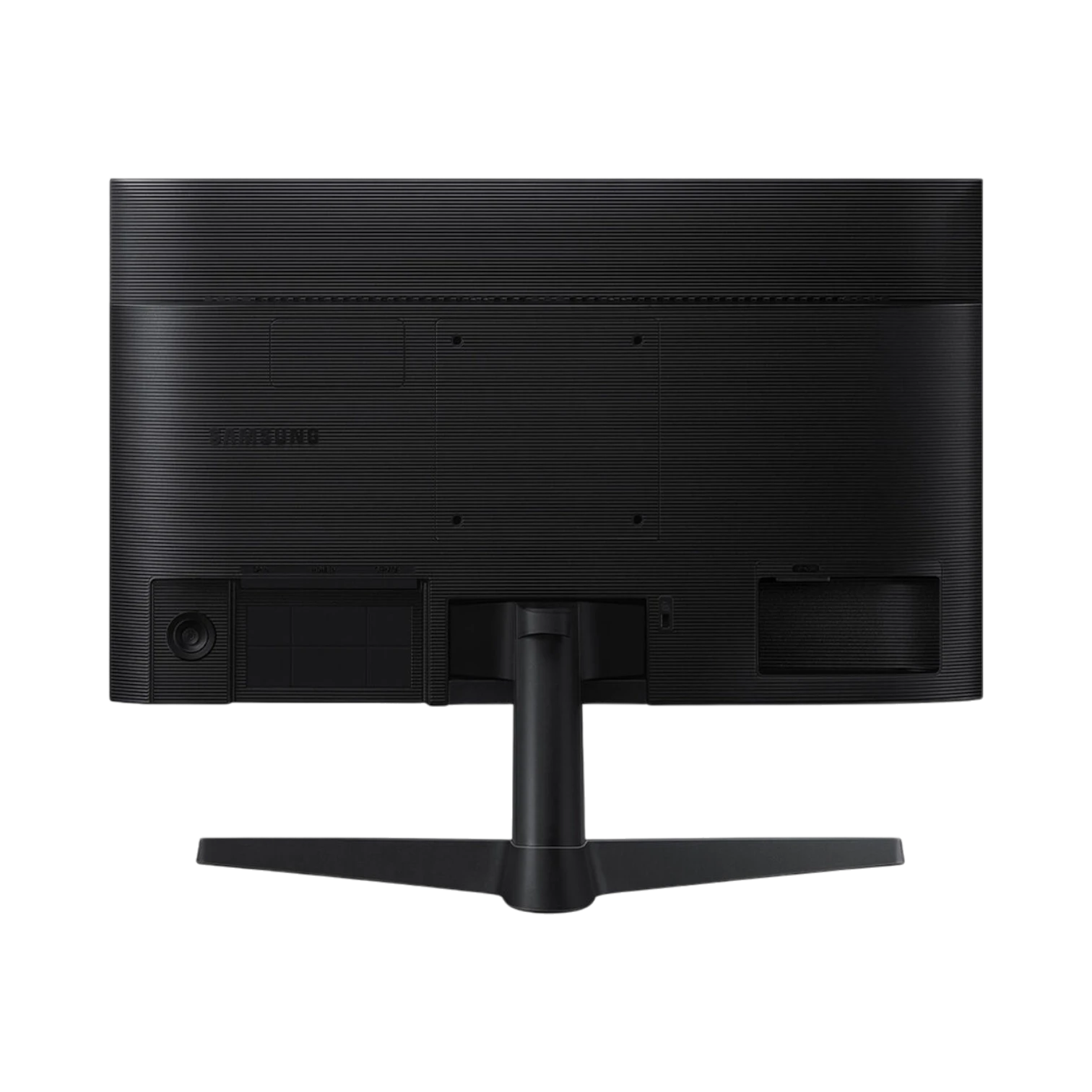 Samsung F24T374FWN 23.8" Full HD 75 Hz 16:9 IPS Monitor — Being Shipped