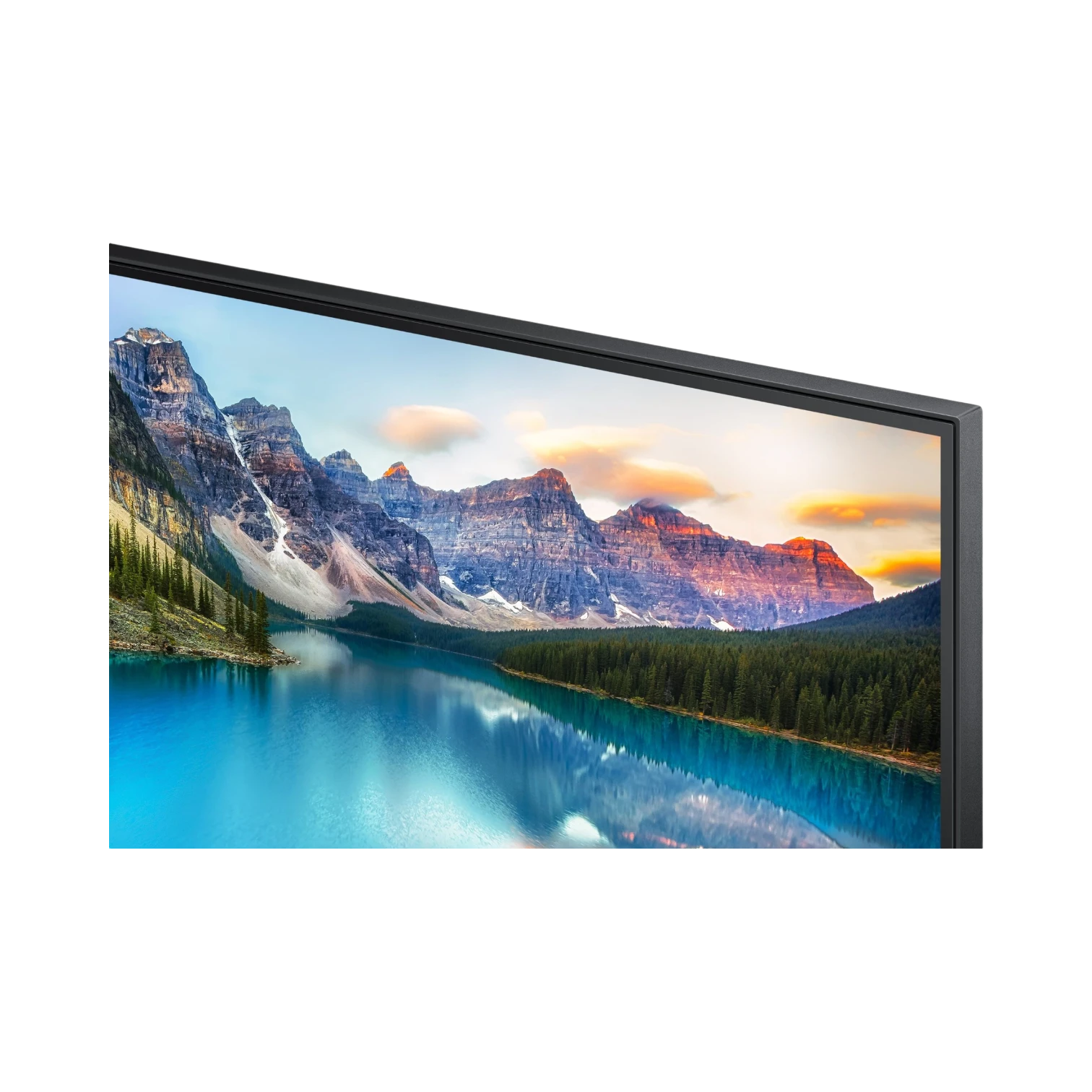 Samsung F24T374FWN 23.8" Full HD 75 Hz 16:9 IPS Monitor — Being Shipped