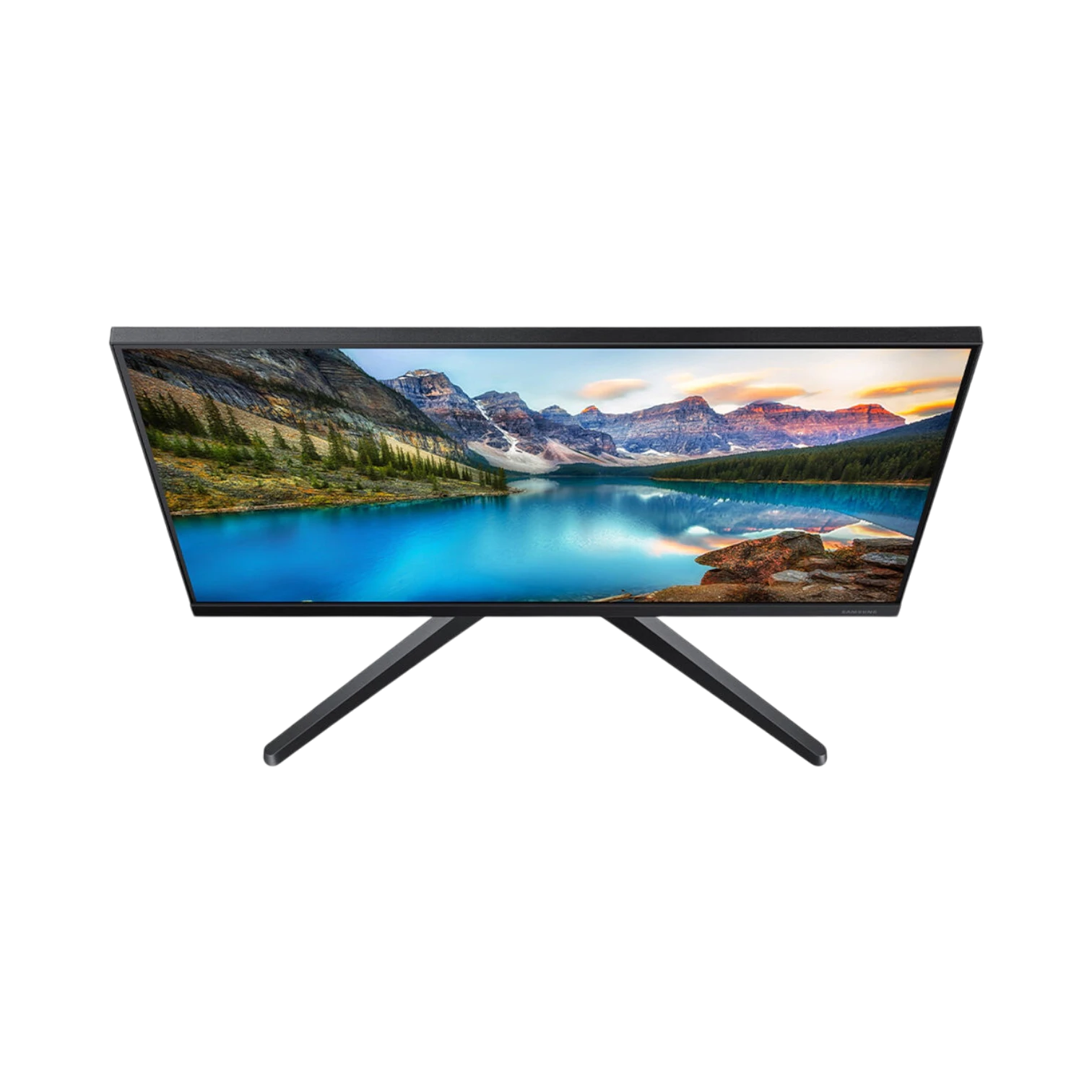 Samsung F24T374FWN 23.8" Full HD 75 Hz 16:9 IPS Monitor — Being Shipped