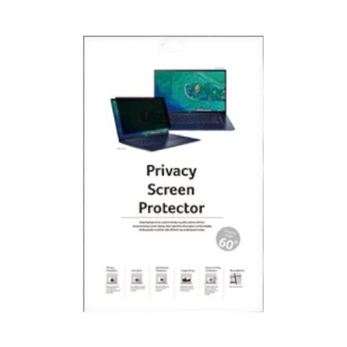 Acer 16:9  2 Way 14" Display Screen Privacy Filter — Being Shipped