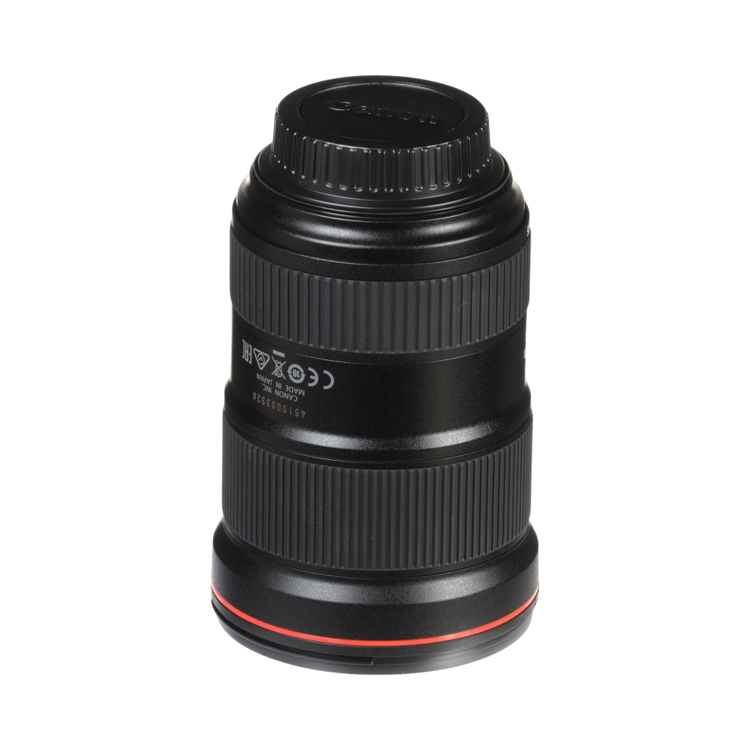 Canon EF 16-35mm f/2.8L III USM Lens — Being Shipped