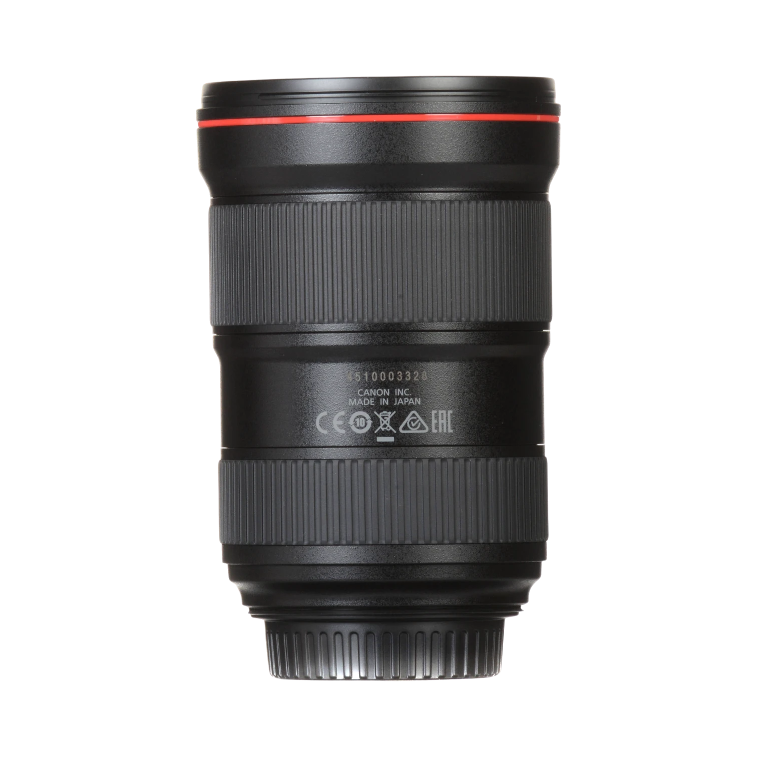 Canon EF 16-35mm f/2.8L III USM Lens — Being Shipped