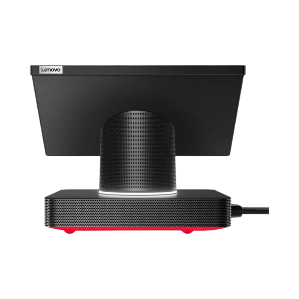 Lenovo ThinkSmart Hub Z for Zoom Rooms Intel Core i5-8365UE, 16GB RAM, 256GB SSD — Being Shipped