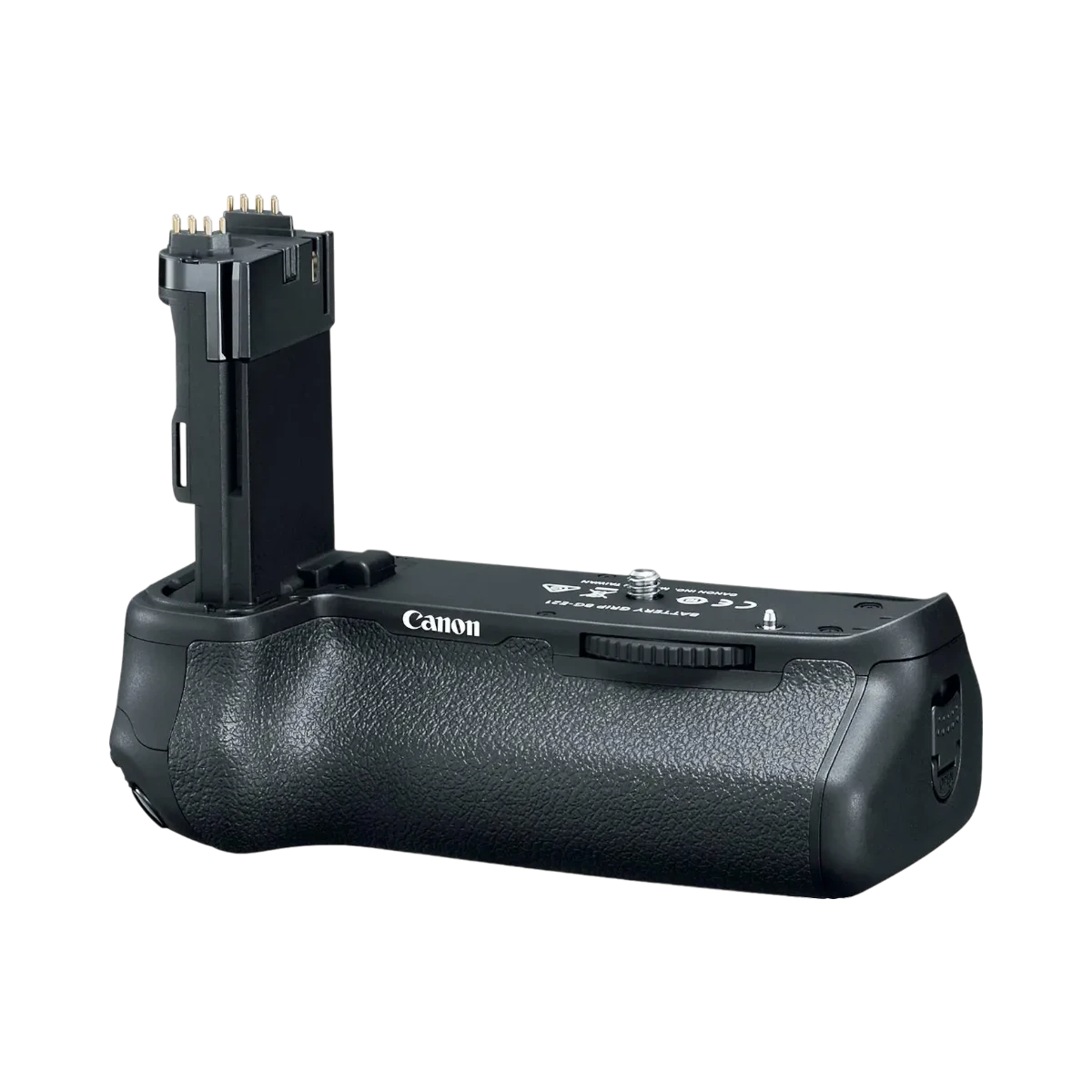 Canon BG-E21 Battery Grip for EOS 6D Mark II — Being Shipped