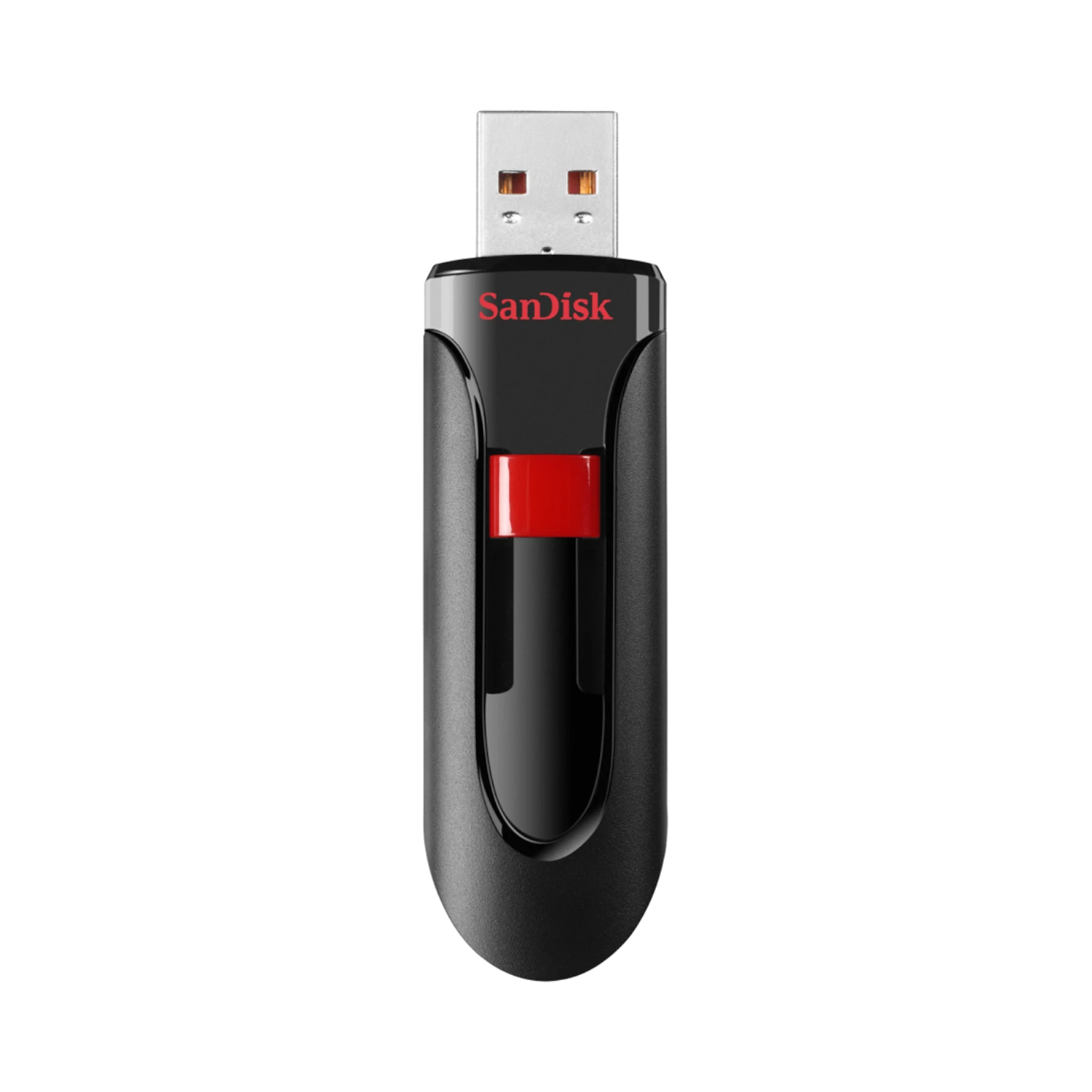 SanDisk Cruzer Glide 32GB USB 2.0 Flash Drive — Being Shipped