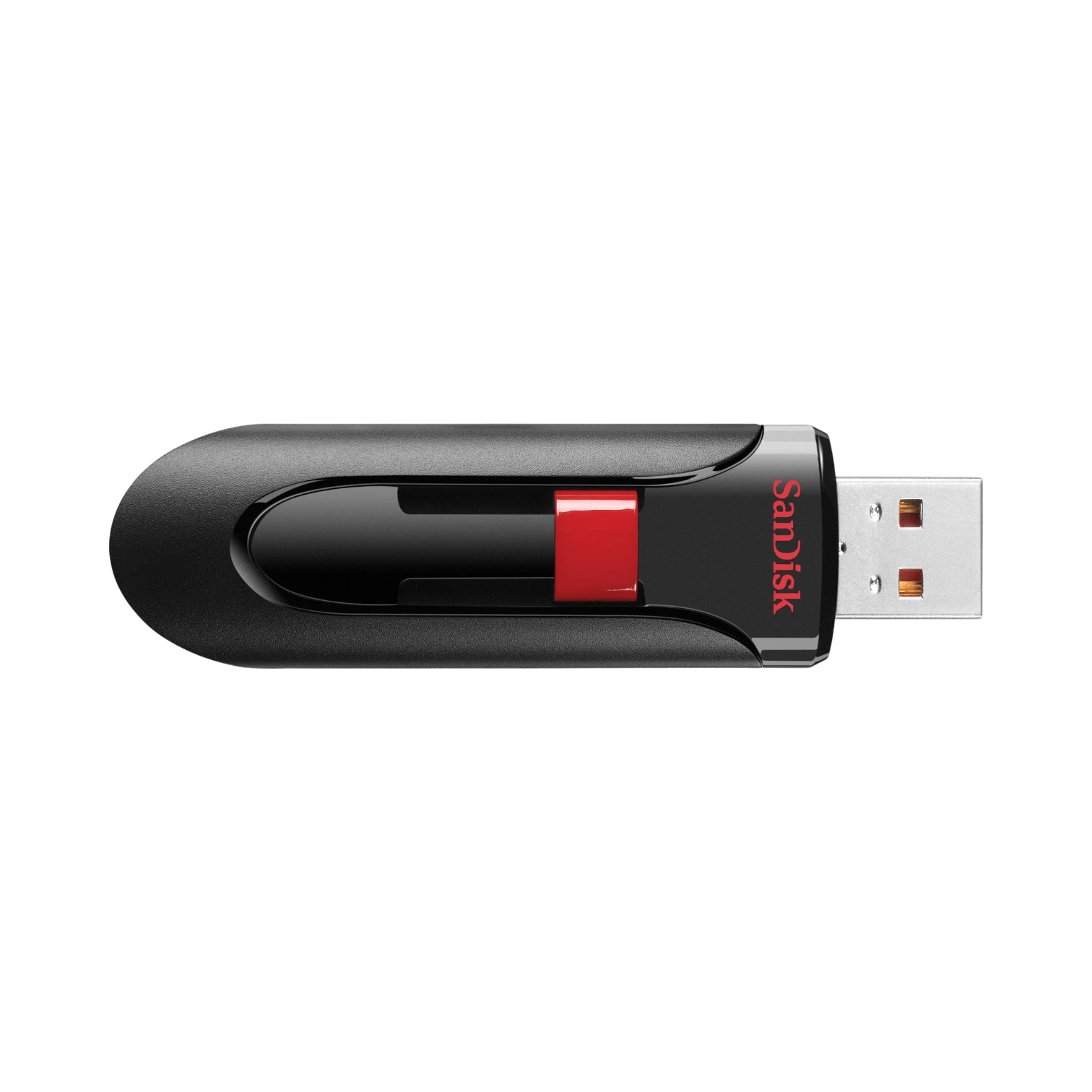 SanDisk Cruzer Glide 32GB USB 2.0 Flash Drive — Being Shipped