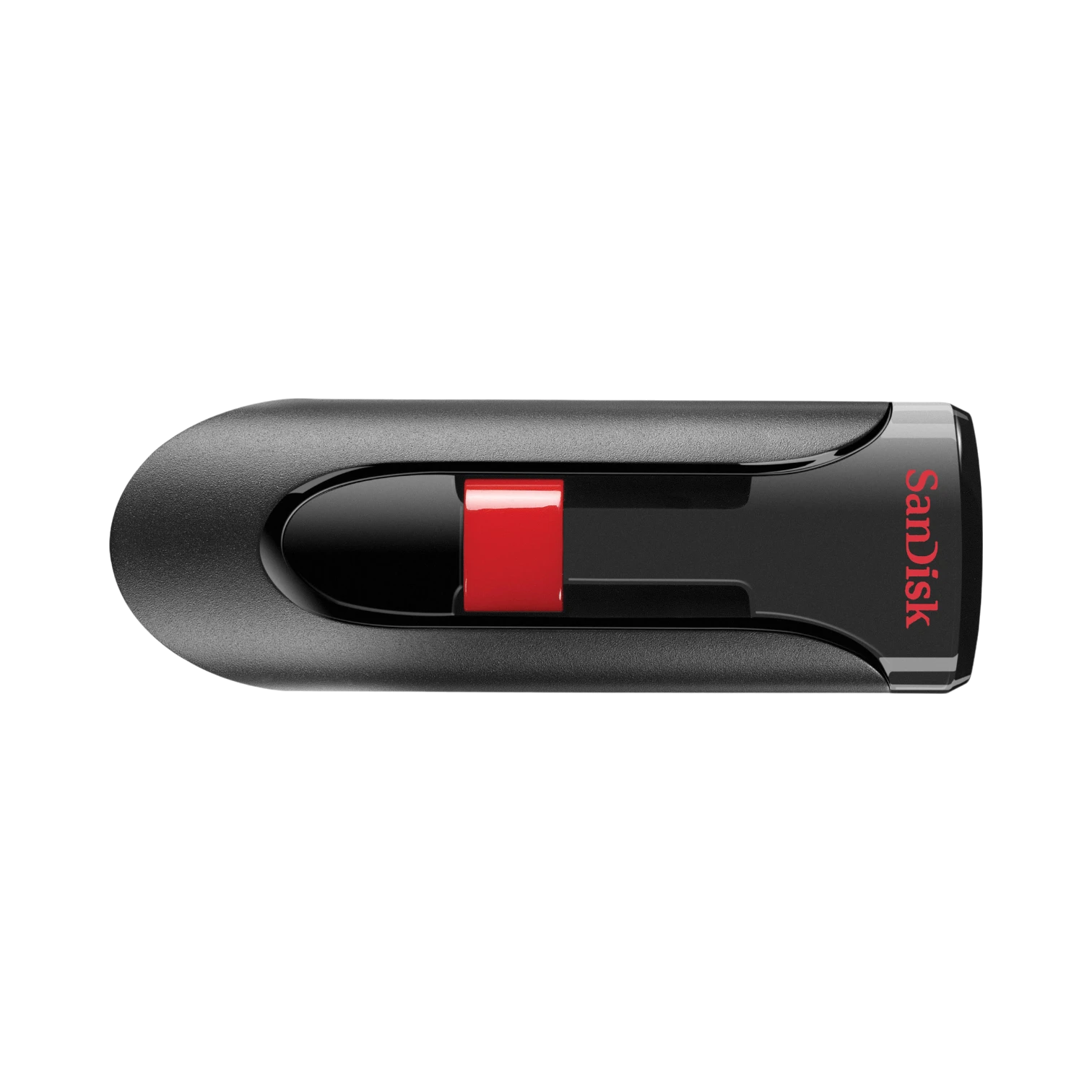 SanDisk Cruzer Glide 32GB USB 2.0 Flash Drive — Being Shipped